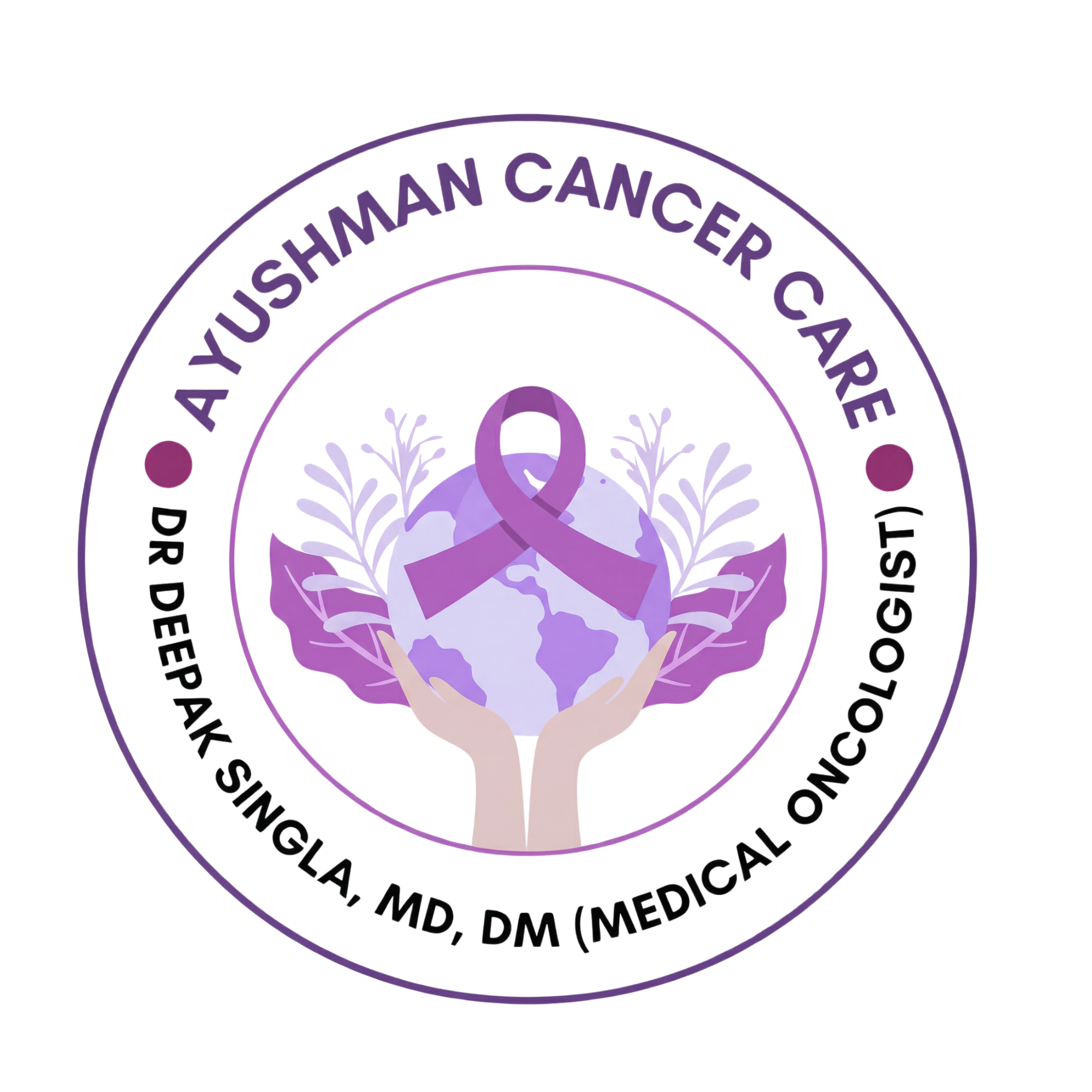 Ayushman Cancer Care
